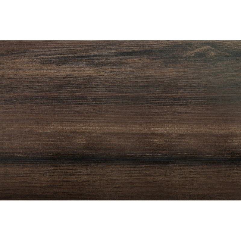 Table de salle à manger contemporaine 1Pc seulement