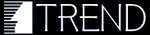 Trend Lighting Corp. logo