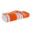 Serviette de plage Chira-2075132229-2018012905
