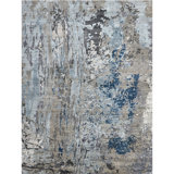 Area Rug