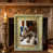 Antique Gold