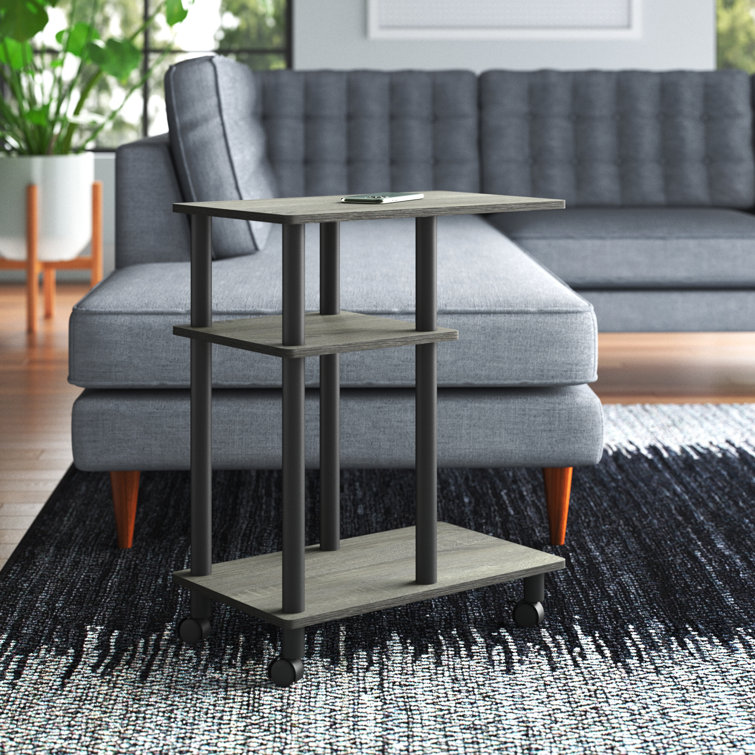Antelmo End Table