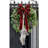 Angelic Play Hanging Statue-5821592