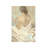 Abstract Figure Study II by Albena Hristova - Wrapped Canvas Painting-189663083