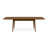 Catalina Four Leg Extension Table-81108918-81108919