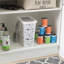 Careron Food Storage Container