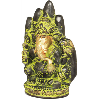 Religious & Spiritual Statue
