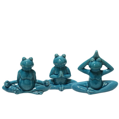 Tremblay Animals Figurines & Sculptures