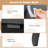 Cindy Vanity-1390148755