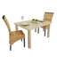 Dickens Dining Chair-118850784