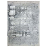 Polka Dots Area Rug
