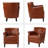 Club Chair-341731591