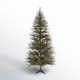 Vienna Twig Artificial Christmas Tree