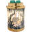 ScentSationals Into the Wild Wax Warmer