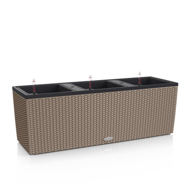 Trio Planter Box