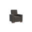 Fauteuil convertible 3-en-1 Annalice Armada-88633949