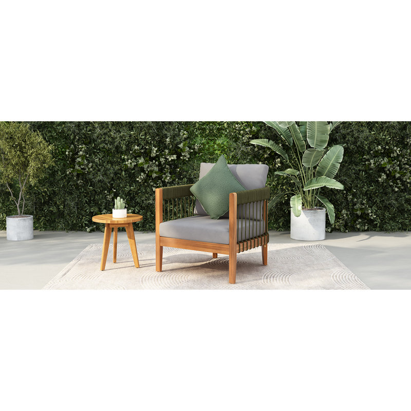 Patio Dining Set Table,