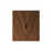 Dark Walnut is out of stock selected
