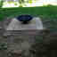 Customer photo 1 of 2