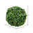 Artificial Mini Ivy-1696776646