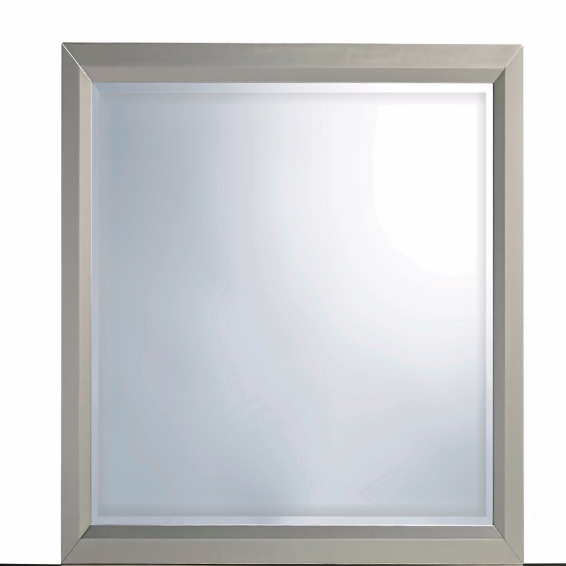 Miroir