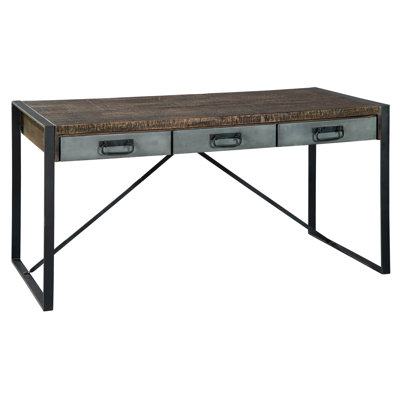 Schreibtisch 150 x 76 cm
