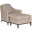 Ferrin Ottoman-239253789-239253773