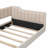 Upholstery Daybed-1746694020