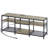 Teryn TV Stand with Built-In Outlets-857834473-858756171