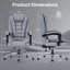 Executive Chair-152989309-152989310