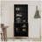 Josephin 27.56 " W Highboard