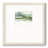 It's It's Time I - impression d'un cadre photo-88081461