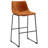 Oconnor Faux Leather Upholstered Counter/Bar Stool-92184933-107488641