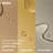 Weymouth Brushed Gold Kitchen Faucet-38264683