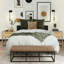 Table de chevet Annjanette