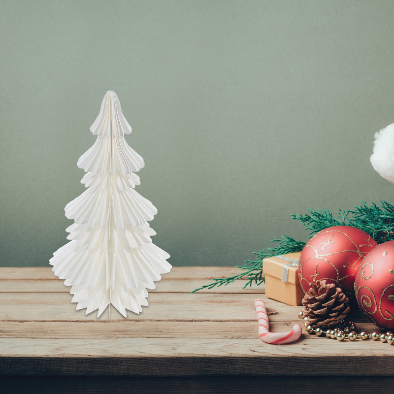 Décoration de Noël Keairra