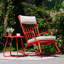 2- Person Seating Group with Cushions-1355365334