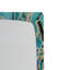 Ensemble de 2 draps-housse Ambesonne Vintage-106747140
