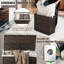 Laundry Hamper