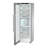 24 Inch Freestanding Freezer with IceTower