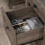 Bureau de direction Hammond-1356605339