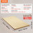 Table Top-918005316-918005327