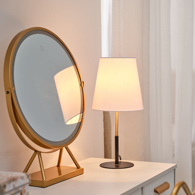 Desk Lamp Lamp