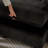 113.5'' Modular Sectiona Corduroy Sofa-2130155043