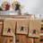 Elsmere Tea Towel Kitchen Towel