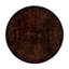 Table de bout Beltsville-1588066992