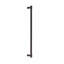 Emtek Jasper Appliance Pull (Back-to-Back Mount)-404932427-467588107
