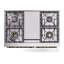 ILVE Nostalgie II 40 in Dual Fuel Range-1935990697-1935990714