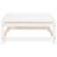 Thornlie 210cm Wide Rectangle Patio Sofa-2092127213