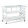 Montgomery Bar Cart